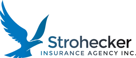Strohecker Insurance Agency